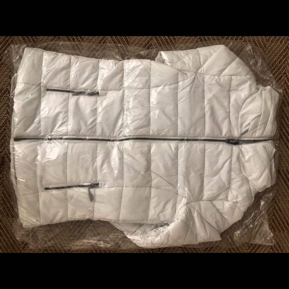 Stoic Jacket - Picture 3 of 7